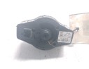 MANDO LUCES 8K0941531AS 