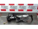 COLUMNA DIRECCION 13328668 427878298 