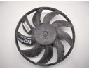 ELECTROVENTILADOR 
