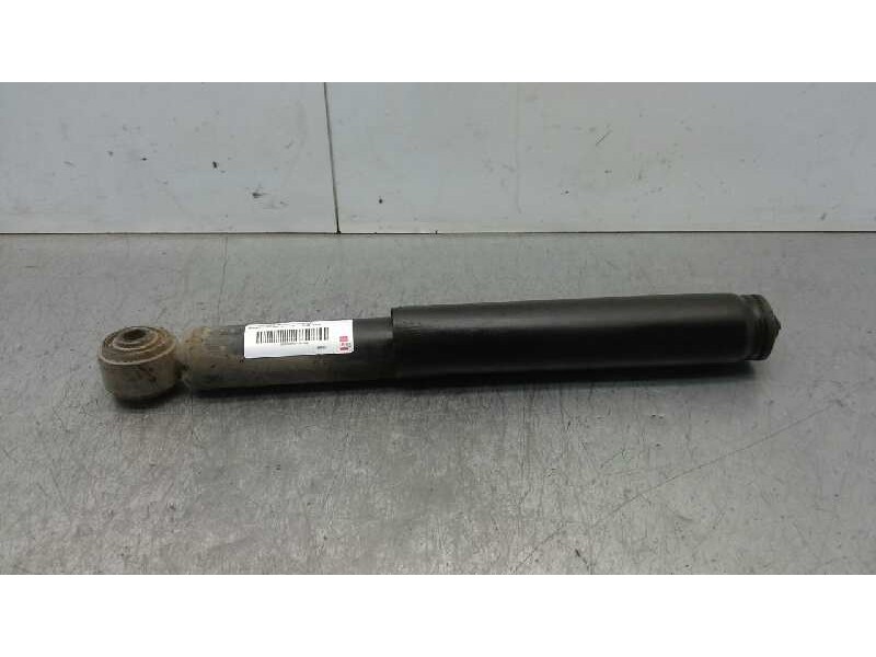 Recambio de amortiguador delantero derecho para nissan cabstar e tl 110.35 referencia OEM IAM   