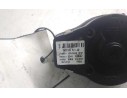 MANDO LUCES 8K0941531AS 
