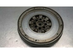 Recambio de kit embrague para mercedes sprinter 02.00  caja abierta 311 cdi (903.611-612-613) referencia OEM IAM    2