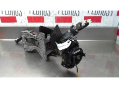 Recambio de columna direccion para opel astra j gtc sportive referencia OEM IAM 13328668 427878298  2