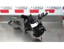 COLUMNA DIRECCION 13328668 427878298 