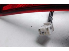 Recambio de piloto trasero izquierdo para hyundai i30 (gd) 1.6 crdi cat referencia OEM IAM P03LGDL73CG   2