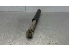 Recambio de amortiguador delantero derecho para nissan cabstar e tl 110.35 referencia OEM IAM    2