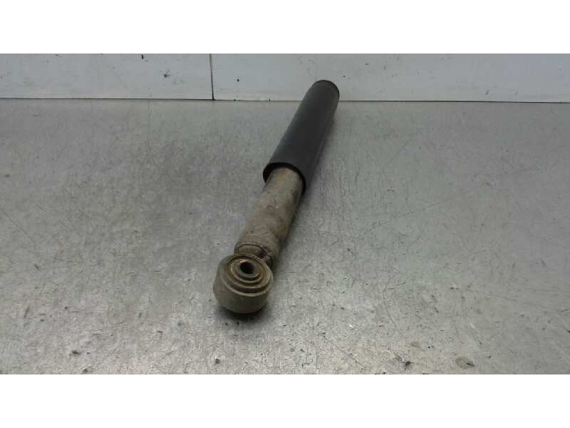 Recambio de amortiguador delantero derecho para nissan cabstar e tl 110.35 referencia OEM IAM   