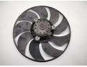 ELECTROVENTILADOR 