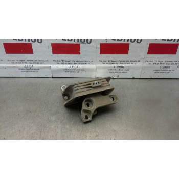 Recambio de soporte motor derecho superior para renault master kasten l1h1 ka 3,5t referencia OEM IAM   