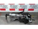 COLUMNA DIRECCION 13328668 427878298 