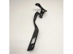 Recambio de bisagra capot izquierda para honda civic (ec/ed) referencia OEM IAM   