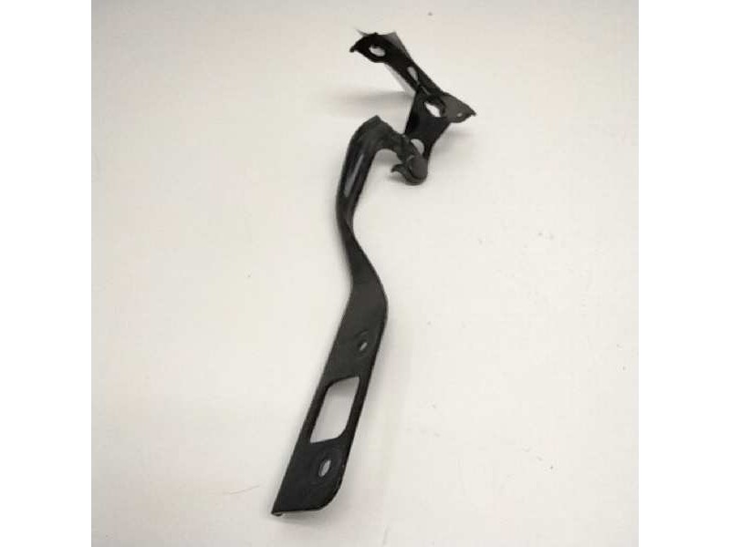 Recambio de bisagra capot izquierda para honda civic (ec/ed) referencia OEM IAM   