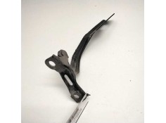 Recambio de bisagra capot izquierda para honda civic (ec/ed) referencia OEM IAM    2