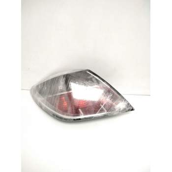 Recambio de piloto trasero izquierdo para opel astra gtc sport referencia OEM IAM 24451832 342691834 