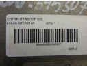 CENTRALITA MOTOR UCE 281010784 349