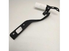 Recambio de bisagra capot izquierda para honda civic (ec/ed) referencia OEM IAM   