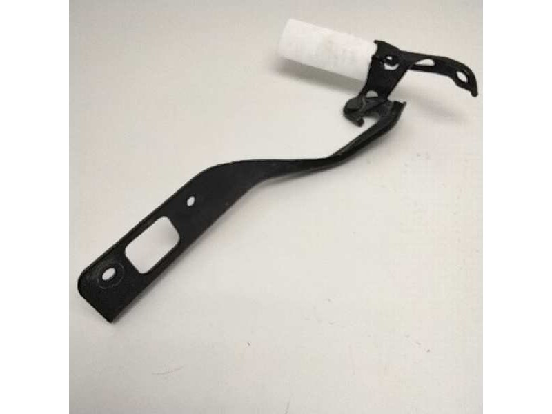 Recambio de bisagra capot izquierda para honda civic (ec/ed) referencia OEM IAM   