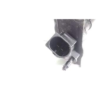 Recambio de inyector para audi a4 avant (8e) 3.0 tdi quattro (171kw) referencia OEM IAM   