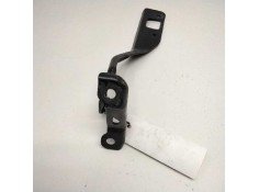 Recambio de bisagra capot izquierda para honda civic (ec/ed) referencia OEM IAM    2