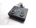 MODULO CONTROL ELECTRONICO ECU 8K0959792M 