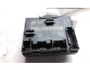 MODULO CONTROL ELECTRONICO ECU 8K0959792M 