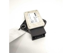 Recambio de centralita esp para honda civic (ec/ed) referencia OEM IAM 0265005649  