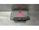 CENTRALITA MOTOR UCE 281001839 338 