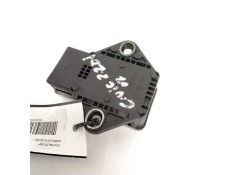 Recambio de centralita esp para honda civic (ec/ed) referencia OEM IAM 0265005649   2