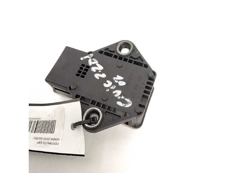 Recambio de centralita esp para honda civic (ec/ed) referencia OEM IAM 0265005649  