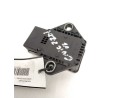 CENTRALITA ESP 0265005649 