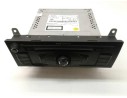 SISTEMA DVD 8T1035186P 