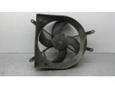 ELECTROVENTILADOR 19030P1KE01 