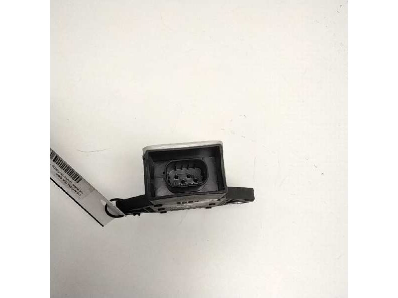 Recambio de centralita esp para honda civic (ec/ed) referencia OEM IAM 0265005649  