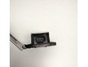CENTRALITA ESP 0265005649 