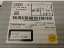 SISTEMA DVD 8T1035186P 