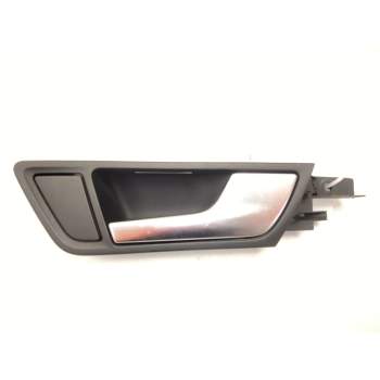MANETA INTERIOR TRASERA DERECHA 8R0839020 