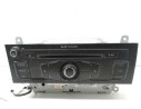 SISTEMA DVD 8T1035186P 