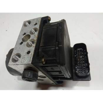 ABS 2851460265900024 