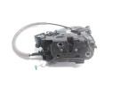 CERRADURA PUERTA DELANTERA DERECHA 5TB837016A 