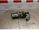 MOTOR LIMPIA DELANTERO 