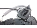 CERRADURA PUERTA DELANTERA DERECHA 5TB837016A 