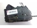 CERRADURA PUERTA DELANTERA DERECHA 5TB837016A 