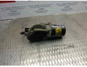 MOTOR LIMPIA DELANTERO 