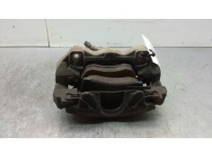 Recambio de pinza freno delantera izquierda para opel astra g berlina 2.0 dti referencia OEM IAM    2