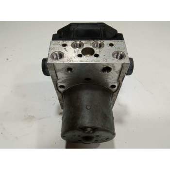 Recambio de abs para fiat stilo (192) 1.9 jtd 115 referencia OEM IAM 2851460265900024  
