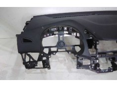 Recambio de salpicadero para hyundai i30 (gd) 1.6 crdi cat referencia OEM IAM 15072210368981GDLHD   2