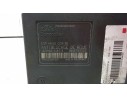 ABS 9657061080 