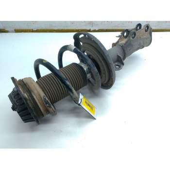 AMORTIGUADOR DELANTERO DERECHO 84301377 