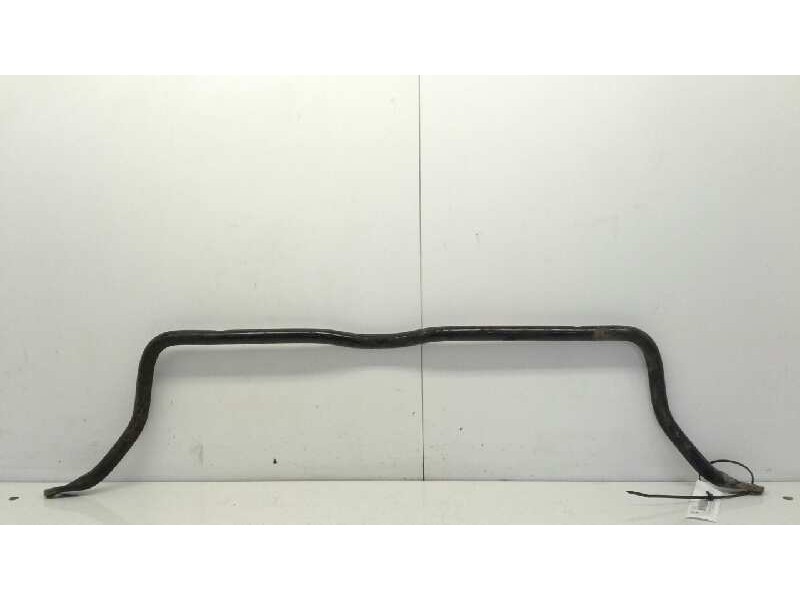Recambio de barra estabilizadora delantera para citroen berlingo 2.0 hdi cat (rhy / dw10td) referencia OEM IAM   