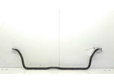 Recambio de barra estabilizadora delantera para citroen berlingo 2.0 hdi cat (rhy / dw10td) referencia OEM IAM    2